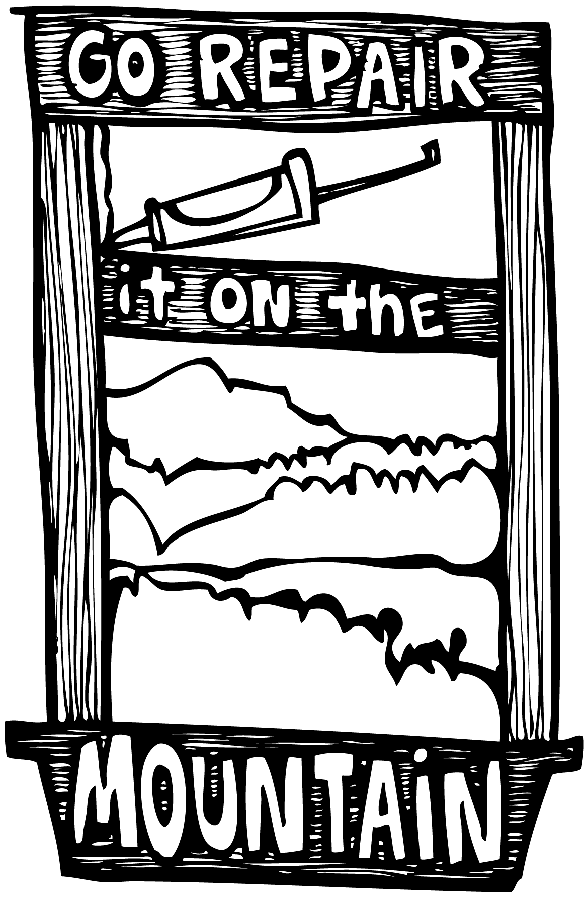 benefitlogo2023-vector-bethlehem-farm